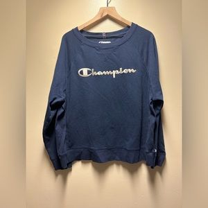 Champion Crew Neck